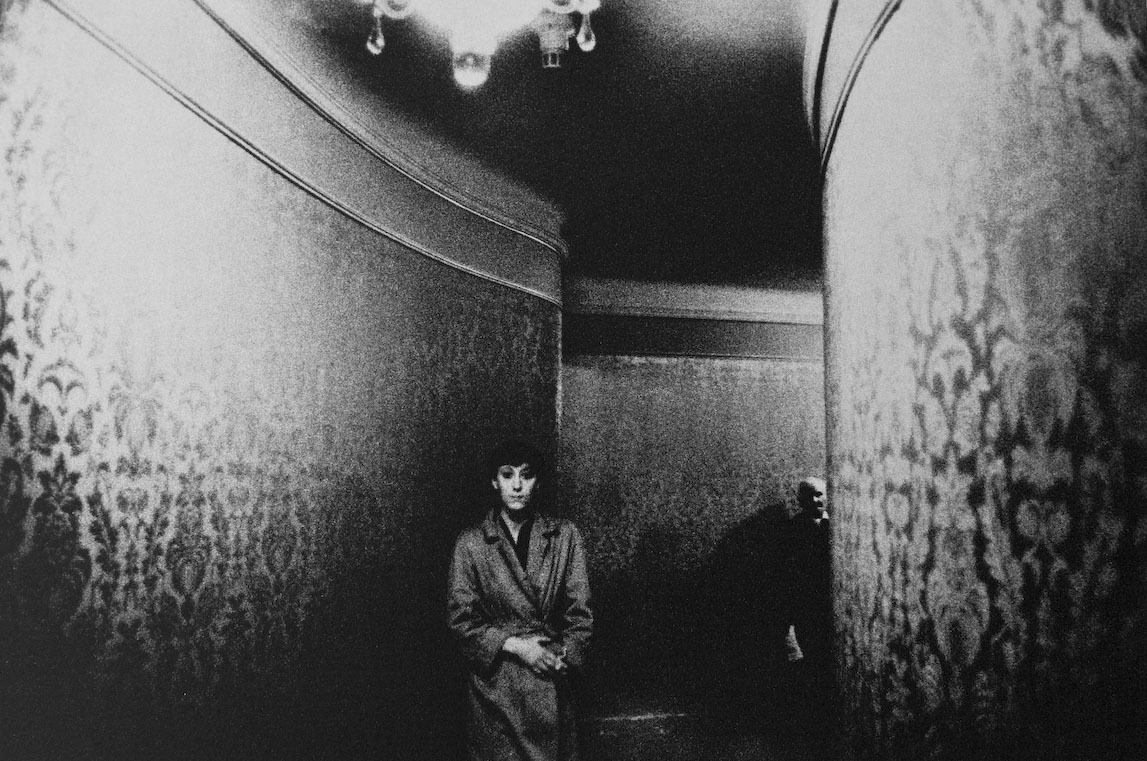 Archillect ID 252123