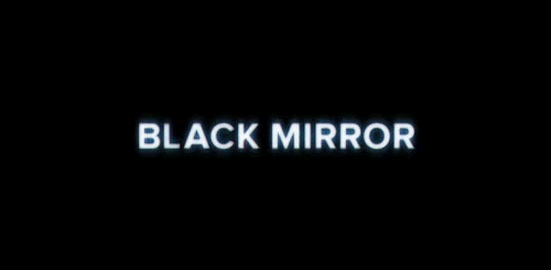 Archillect ID 252210