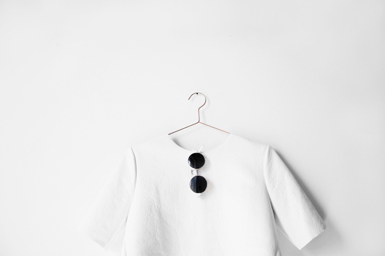 Archillect ID 252266