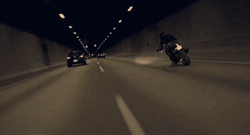 Archillect ID 252279