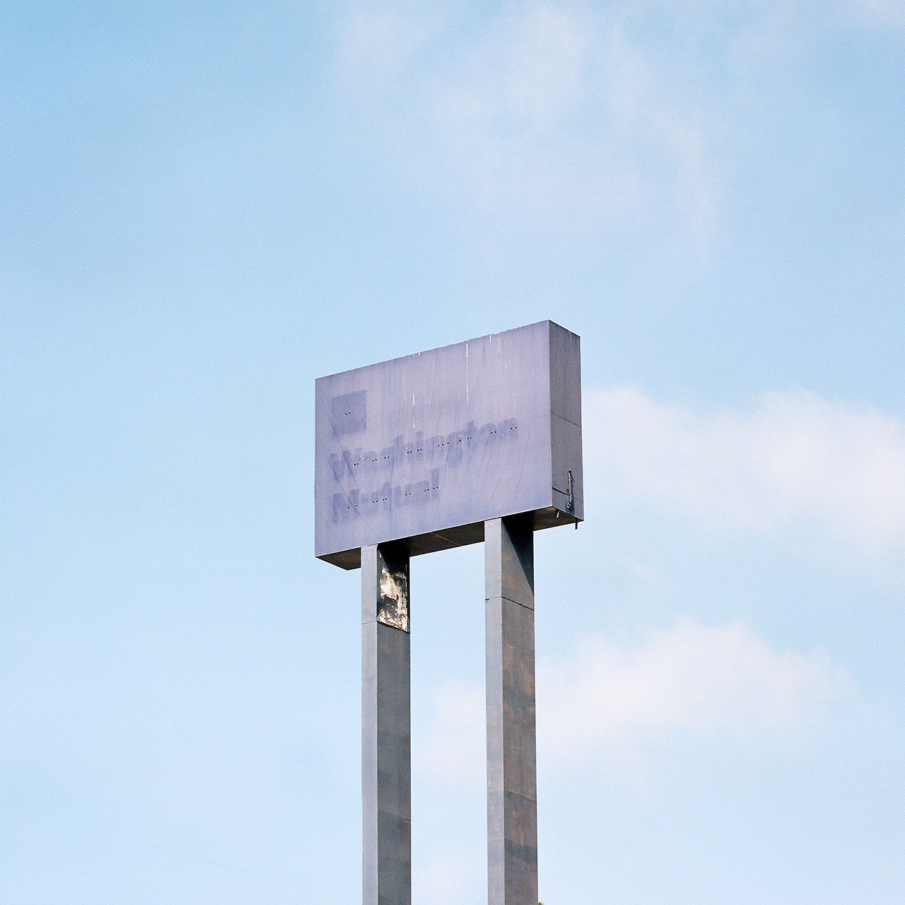 Archillect ID 252287