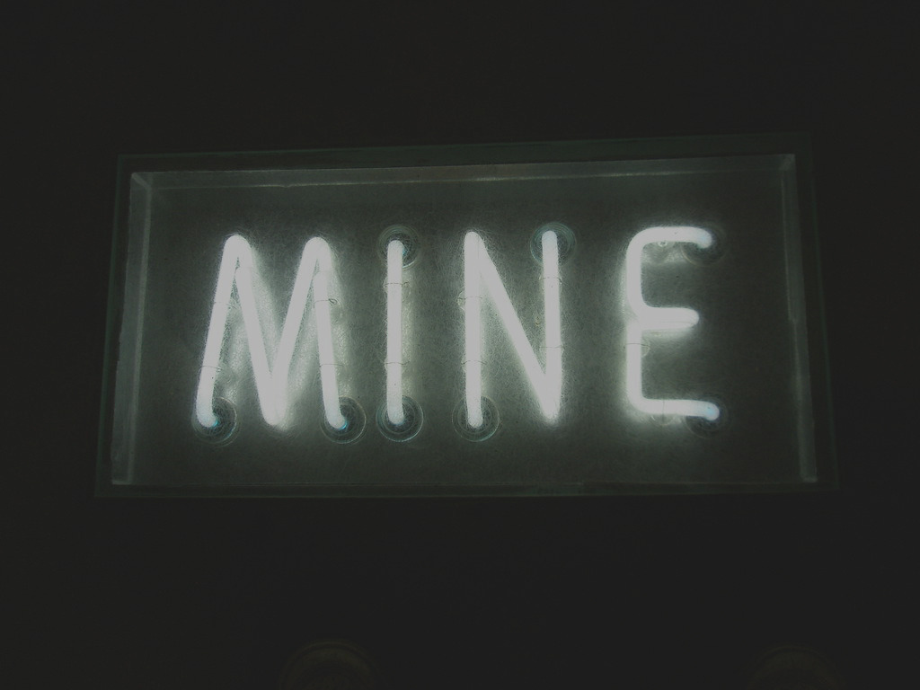 Archillect ID 252398