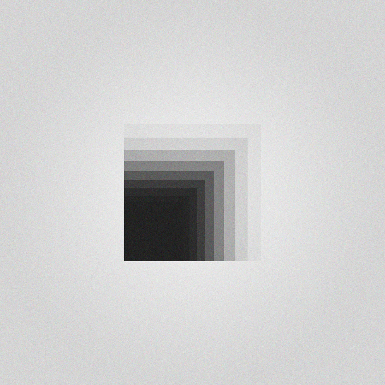 Archillect ID 252440