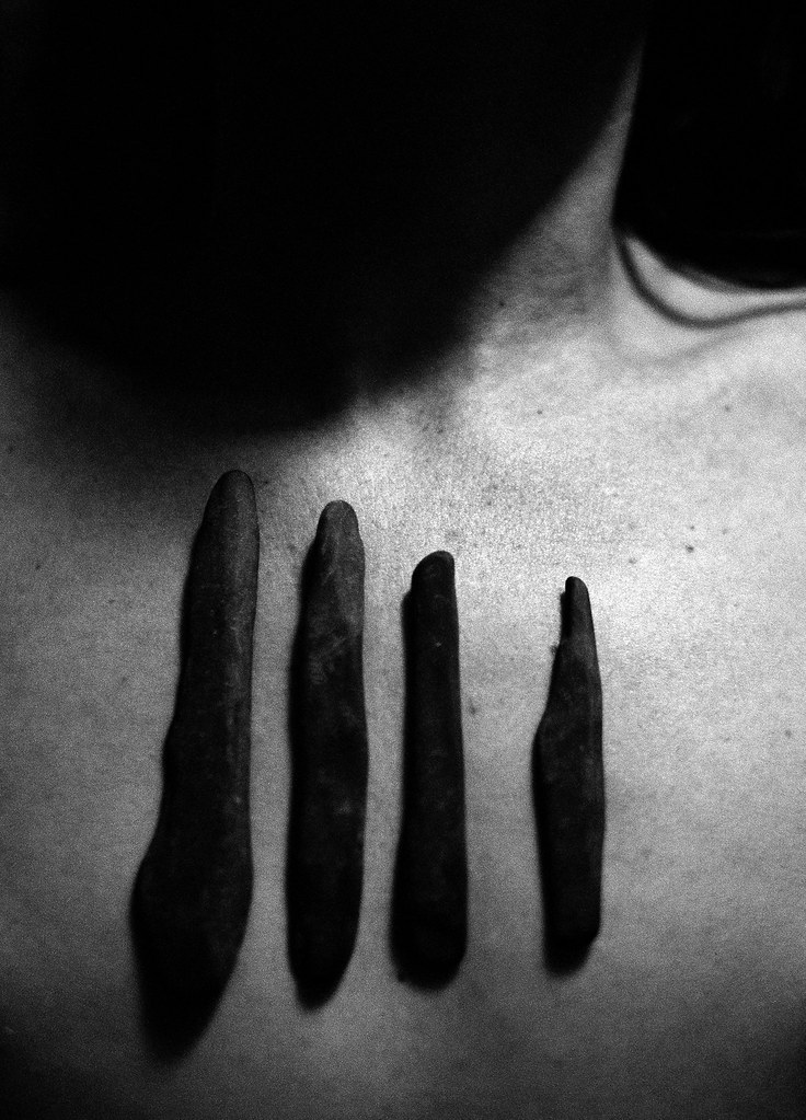 Archillect ID 252446