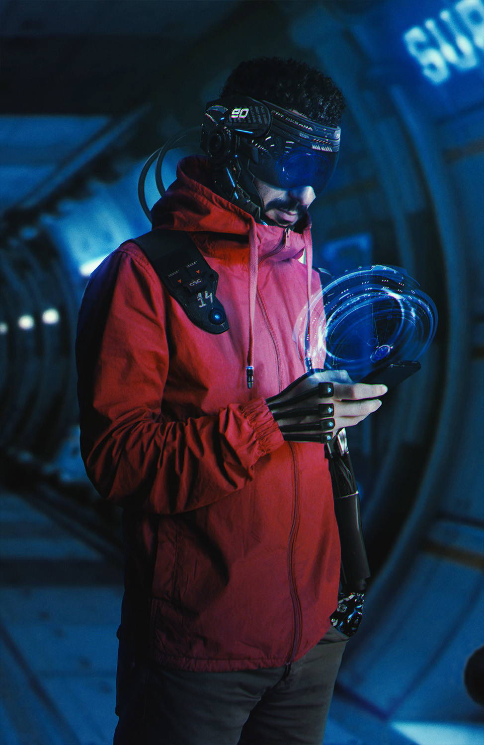 Archillect ID 252464