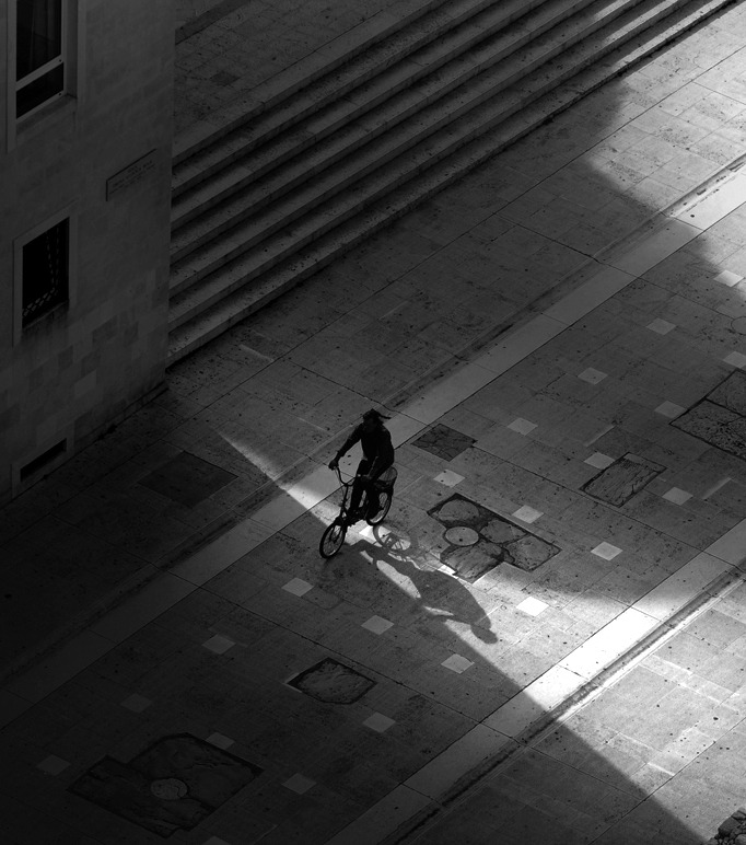 Archillect ID 252480