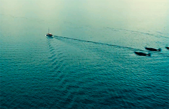 Archillect ID 252591