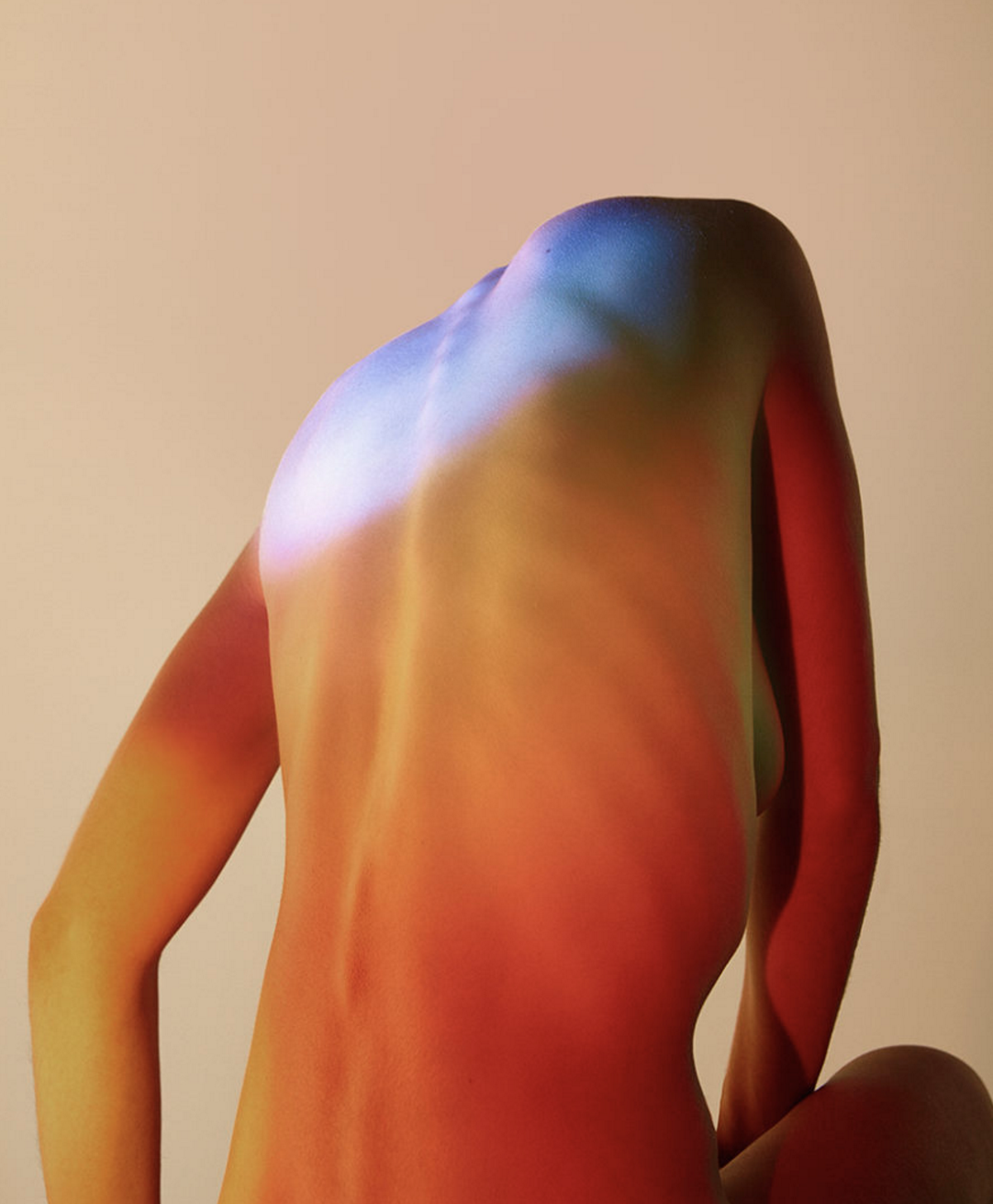 Archillect ID 252644