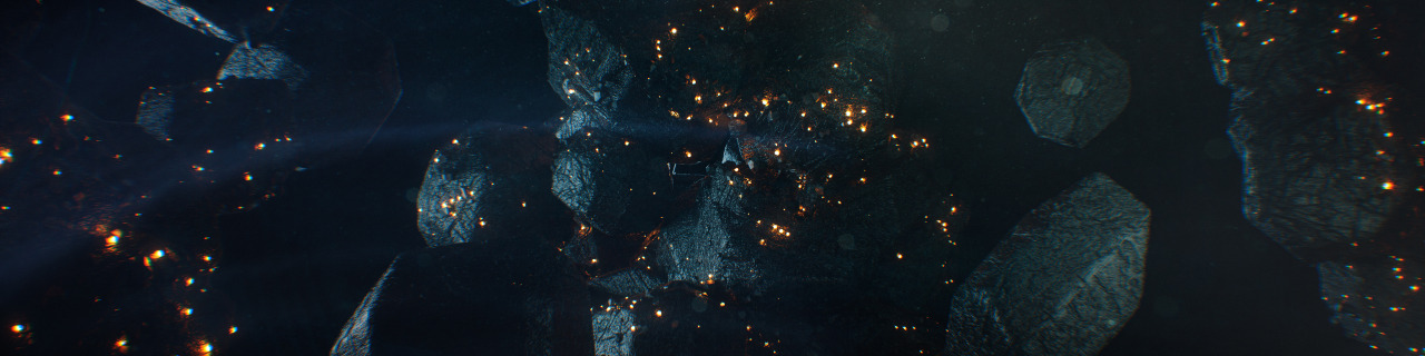 Archillect ID 252720