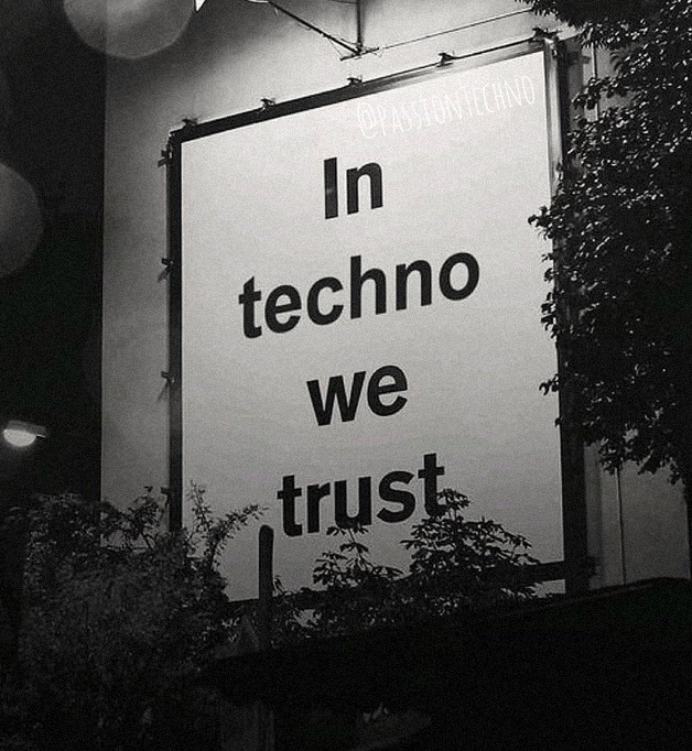 Archillect ID 252730