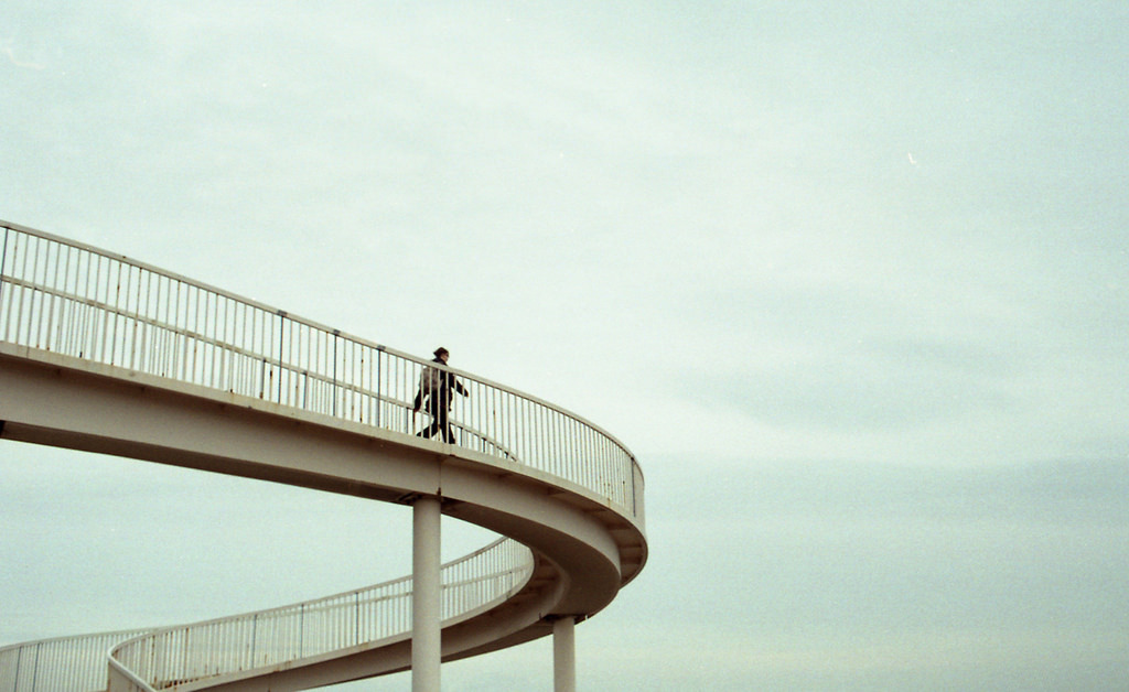 Archillect ID 252740