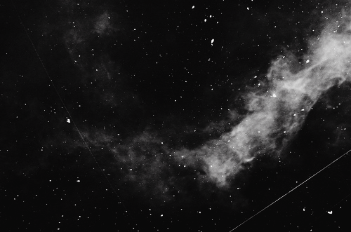 Archillect ID 252743
