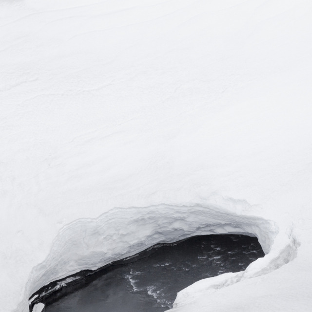 Archillect ID 252785