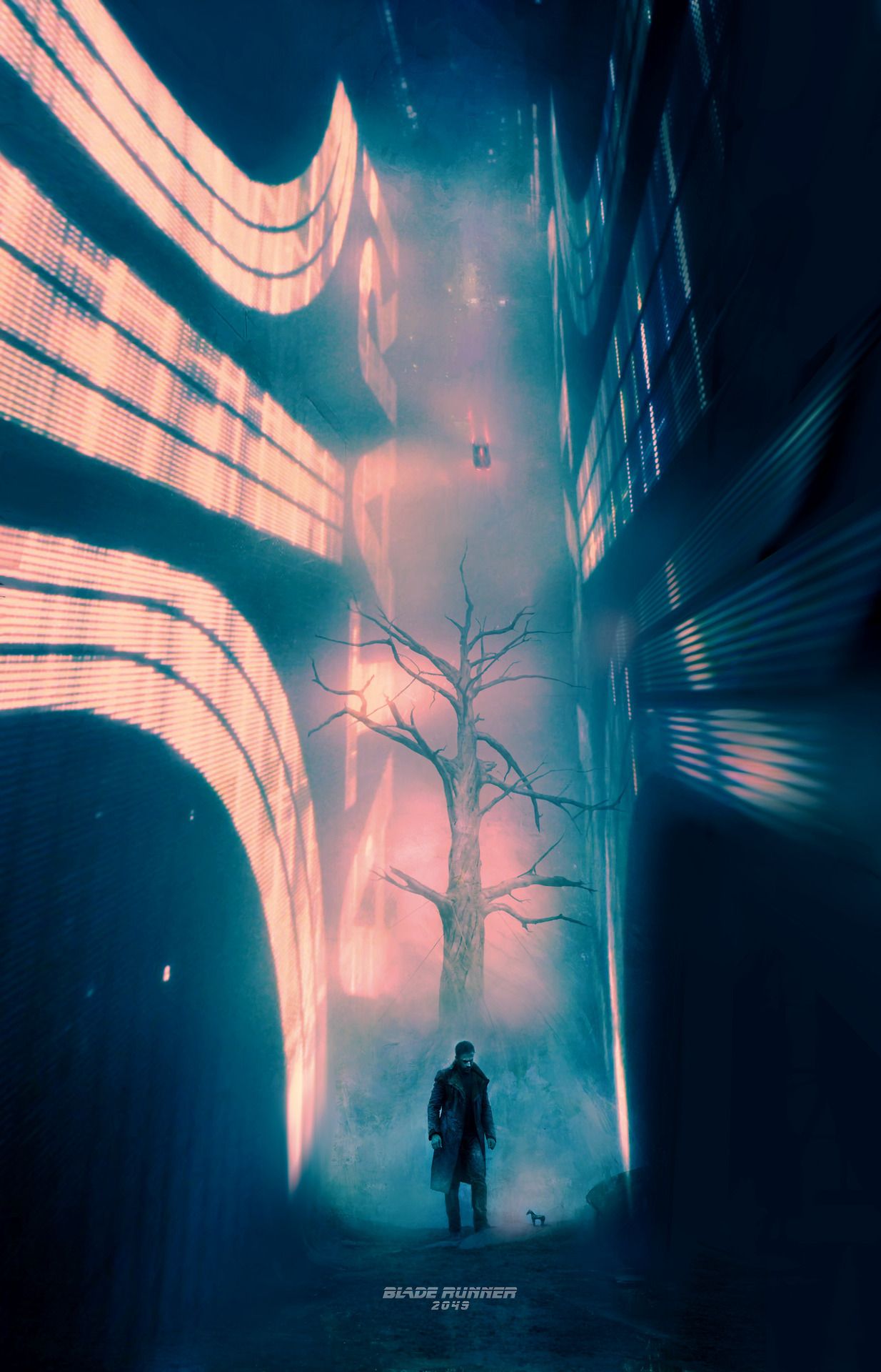 Archillect ID 252791