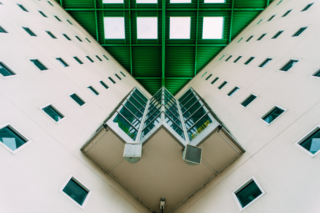 Archillect ID 252819