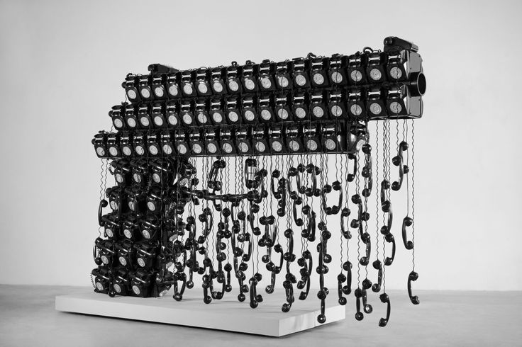Archillect ID 252889