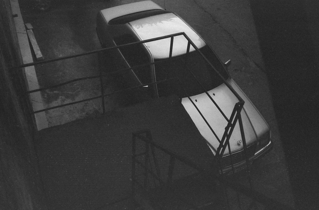 Archillect ID 252959