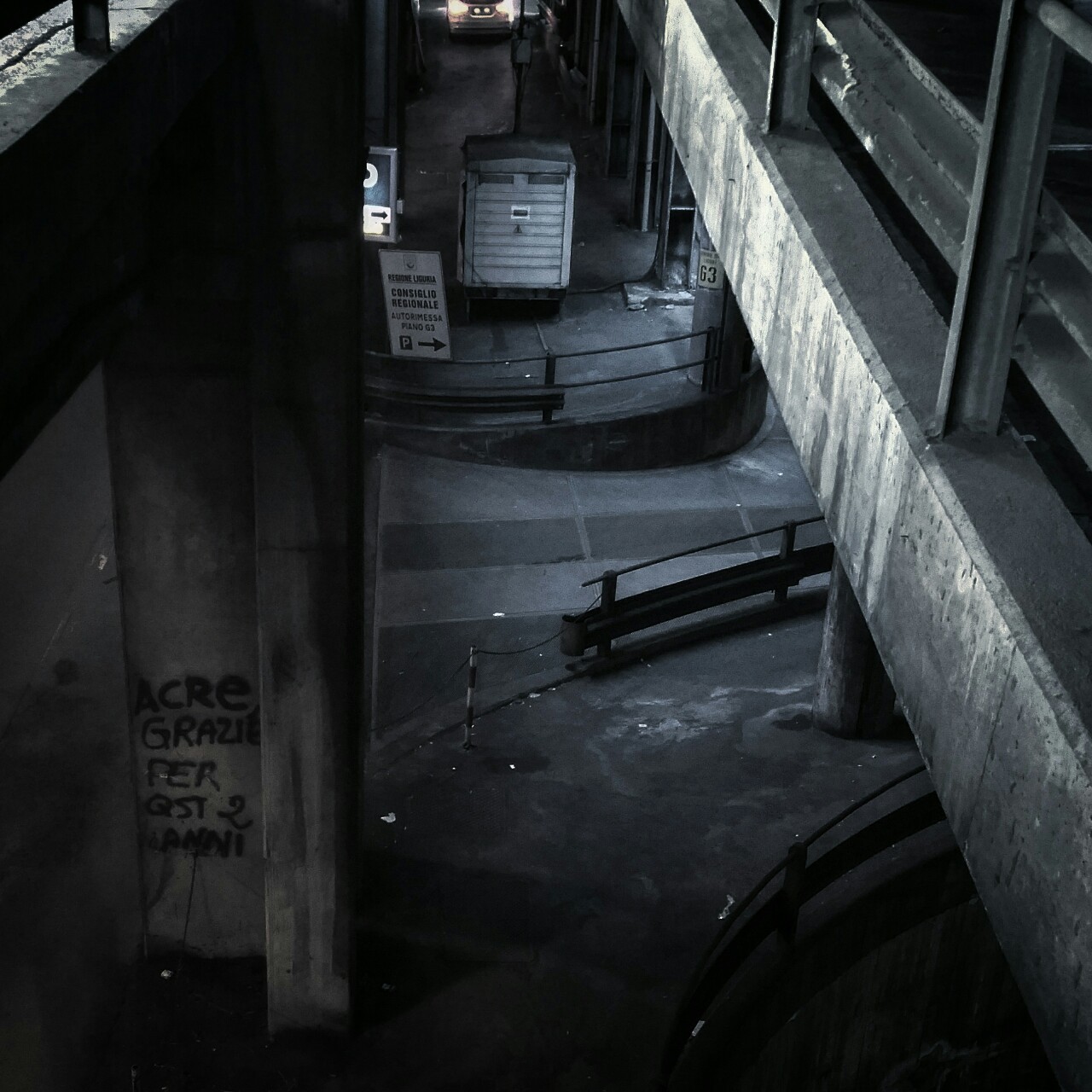 Archillect ID 253167