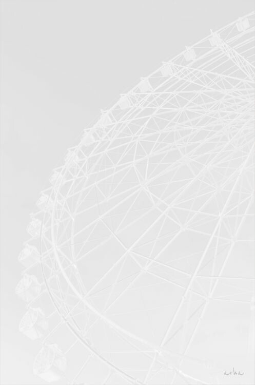 Archillect ID 253226