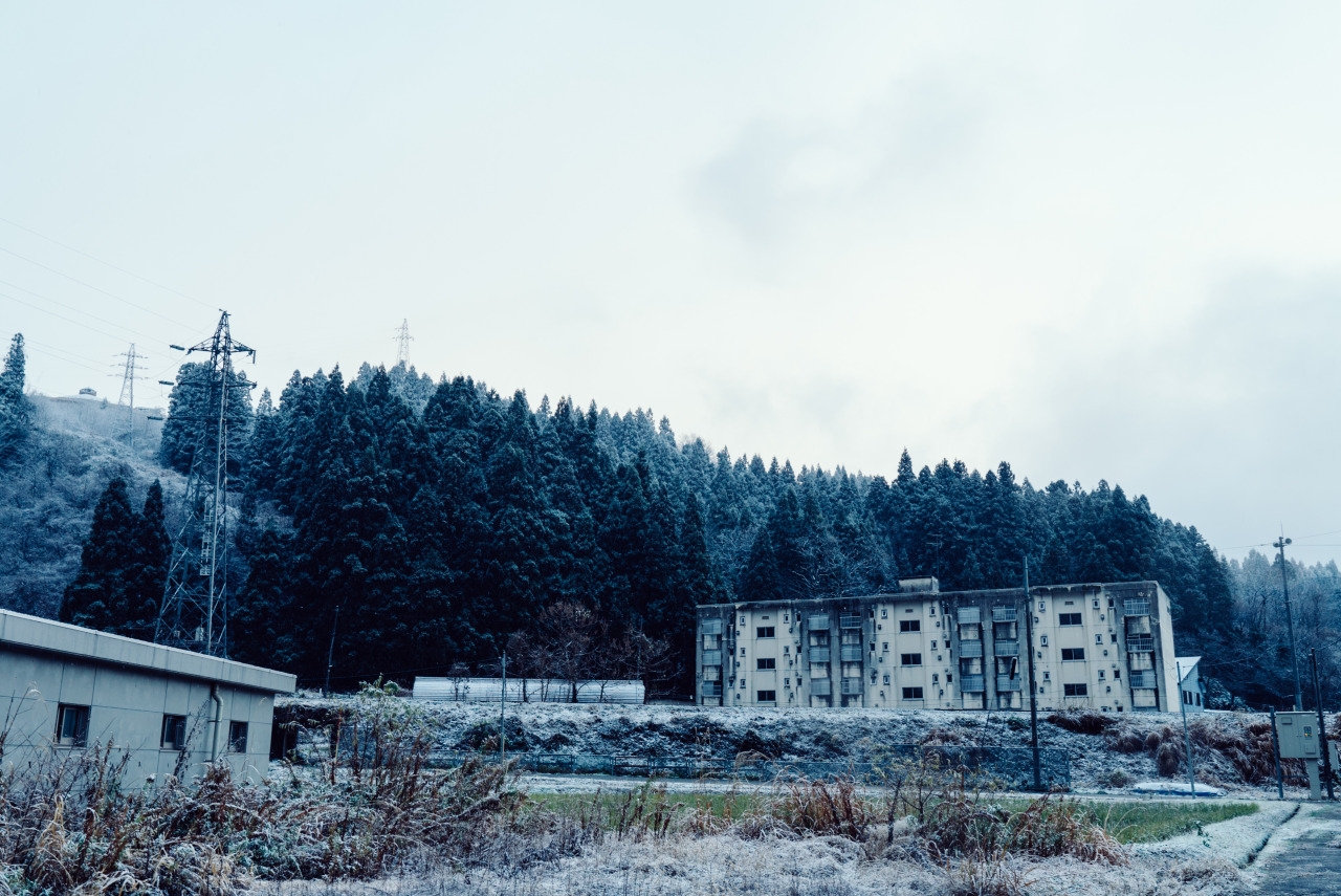 Archillect ID 253262