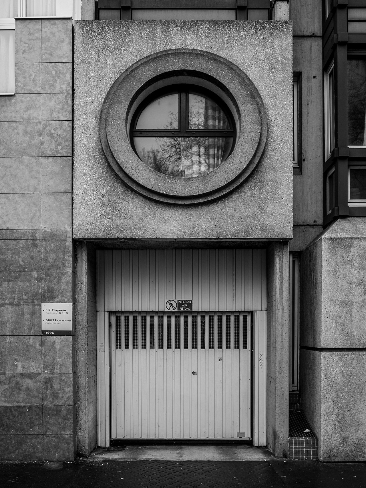 Archillect ID 253270