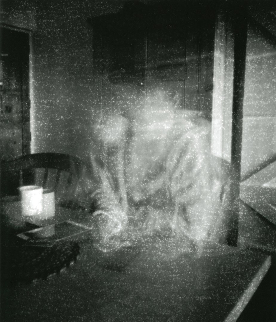 Archillect ID 253295