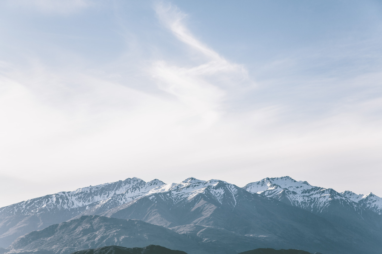 Archillect ID 253452