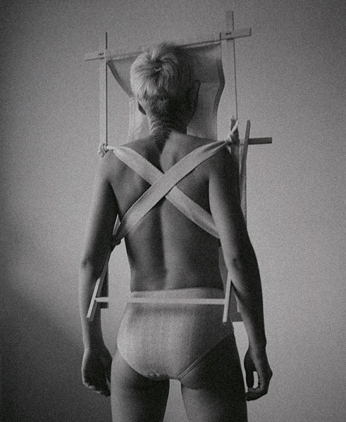 Archillect ID 253489