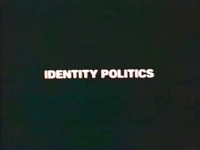 Archillect ID 253506