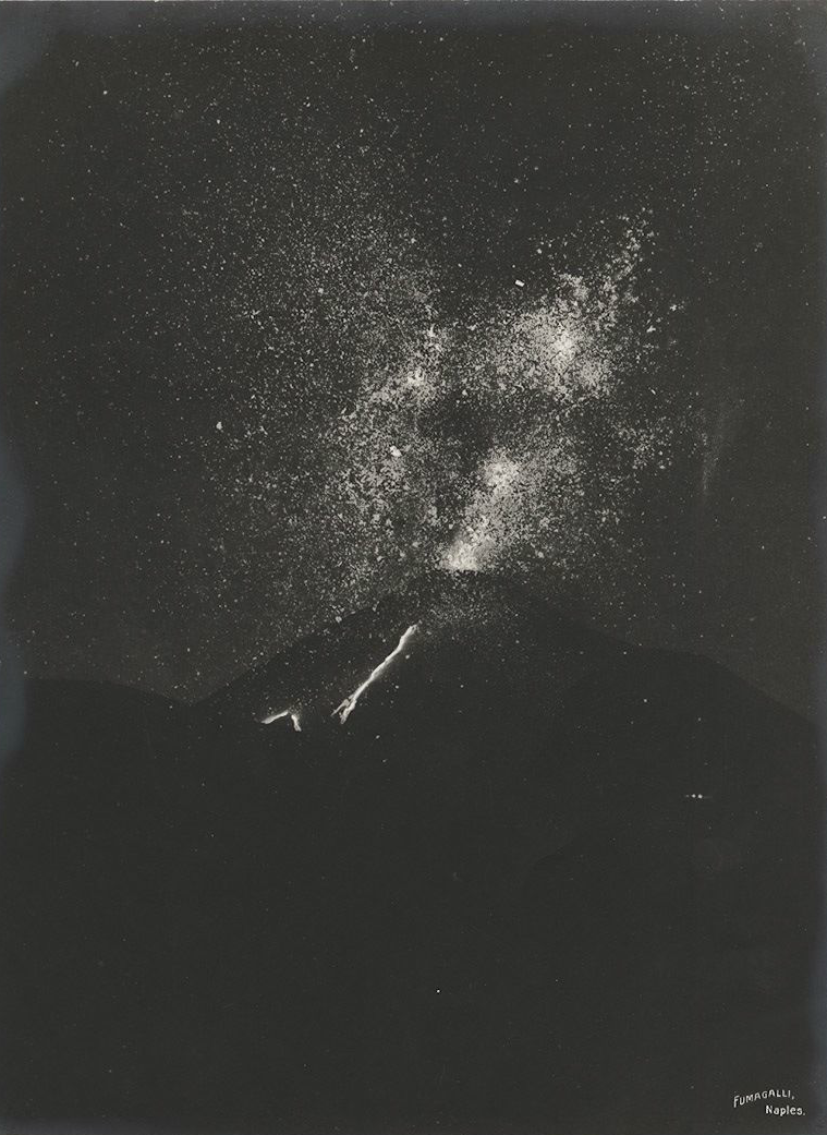 Archillect ID 253531