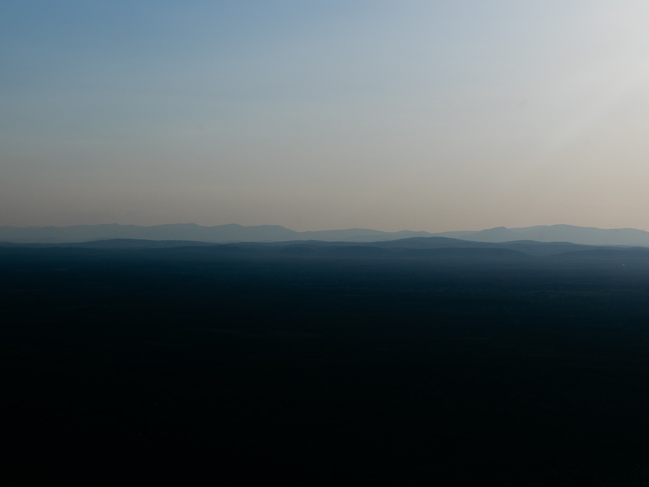 Archillect ID 253584