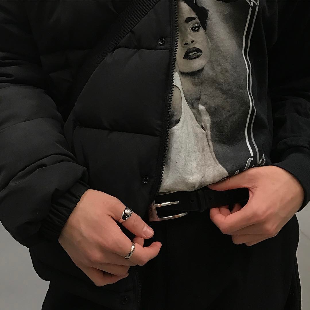 Archillect ID 253596