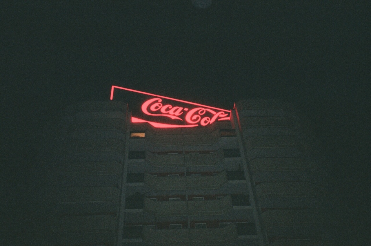 Archillect ID 253606