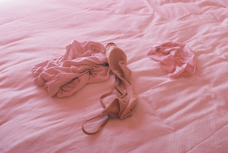 Archillect ID 253691