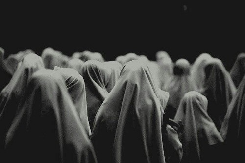 Archillect ID 253779
