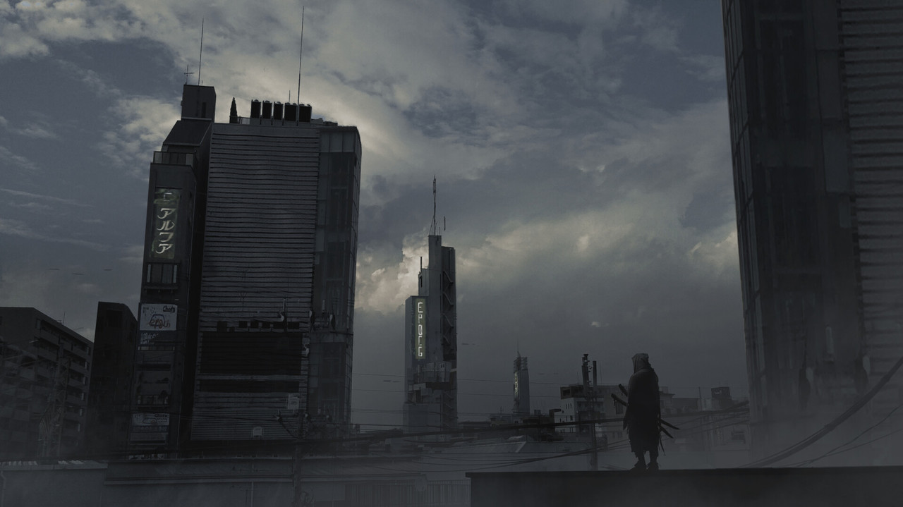 Archillect ID 253793