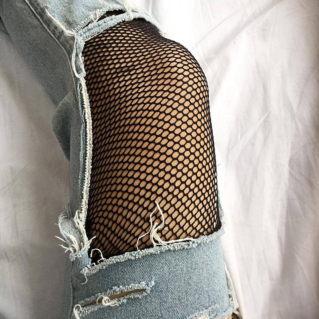 Archillect ID 253834