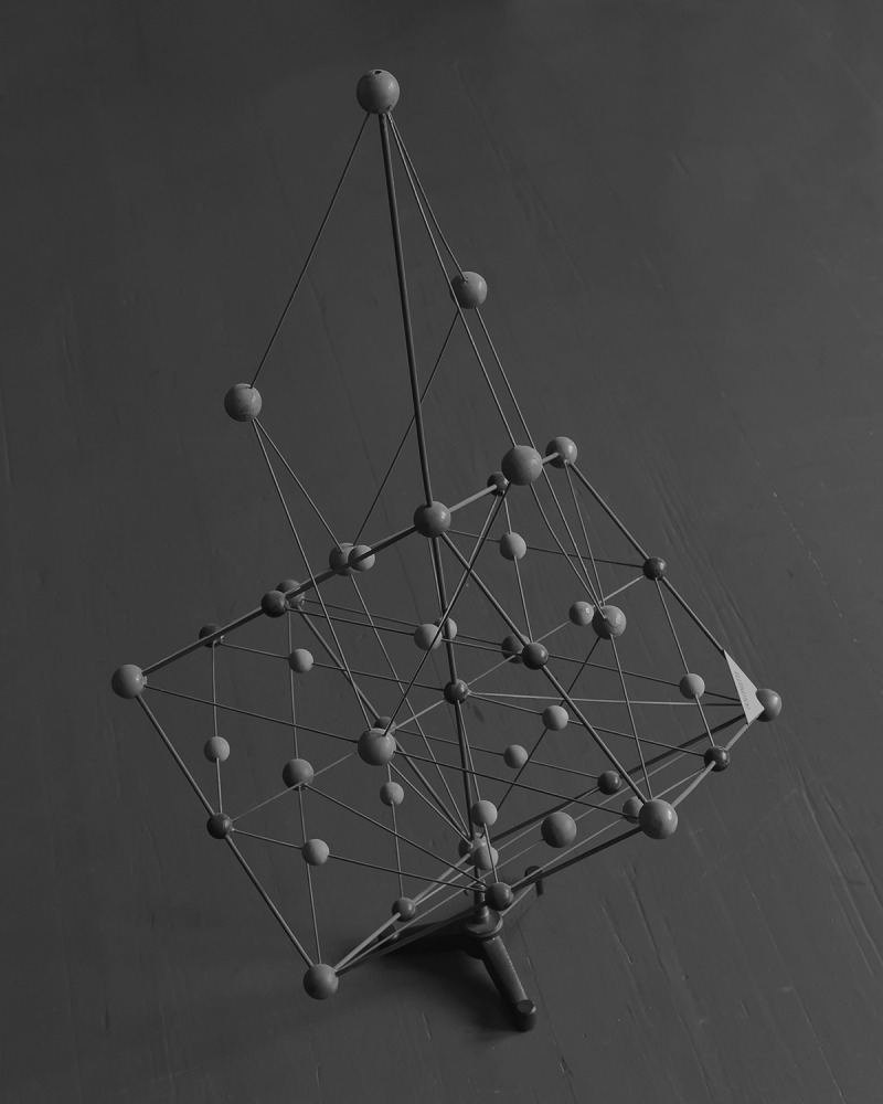 Archillect ID 254028