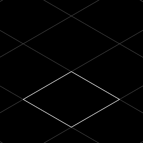 Archillect ID 254036