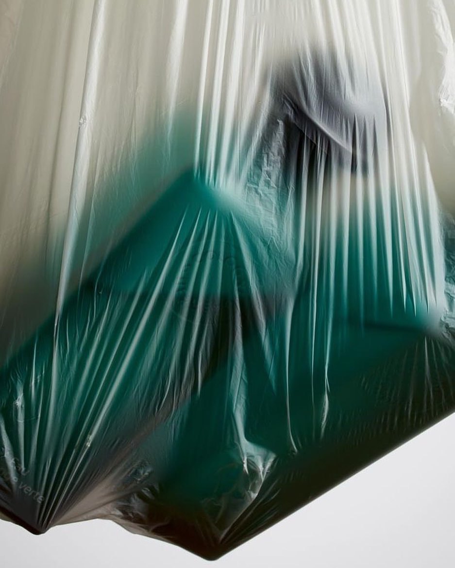 Archillect ID 254075