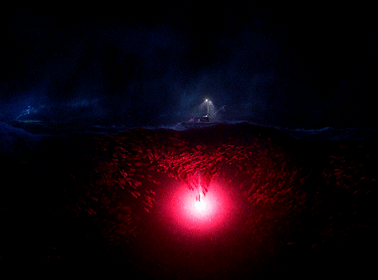 Archillect ID 254086
