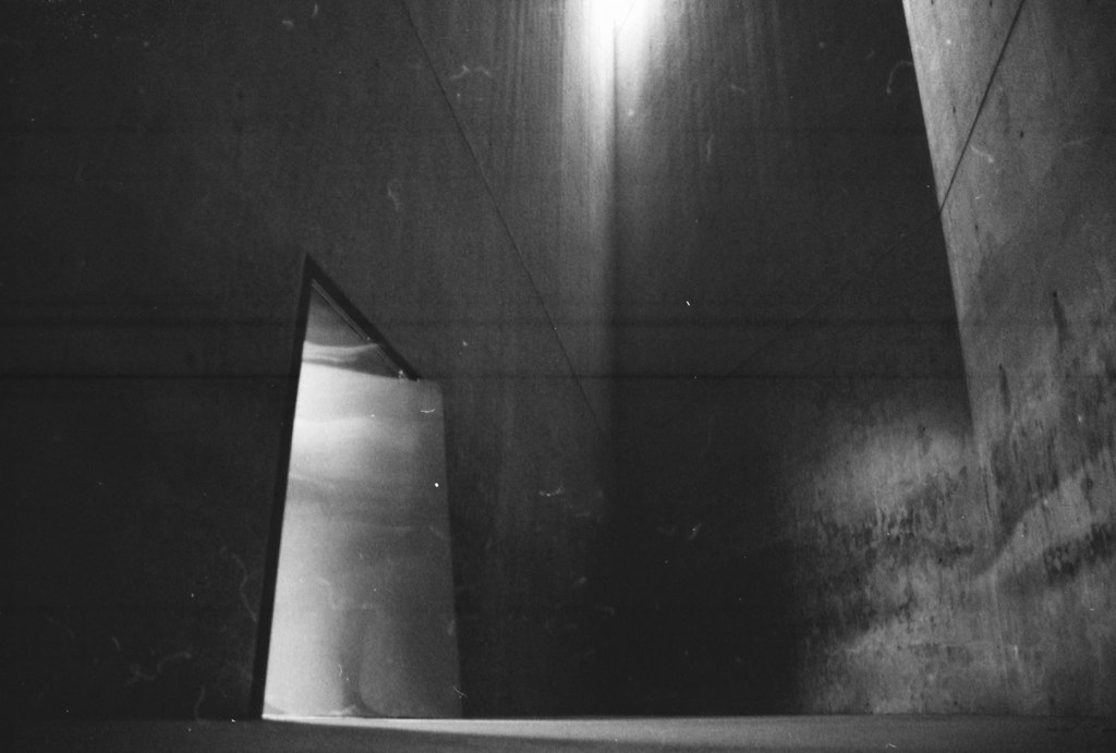 Archillect ID 254154
