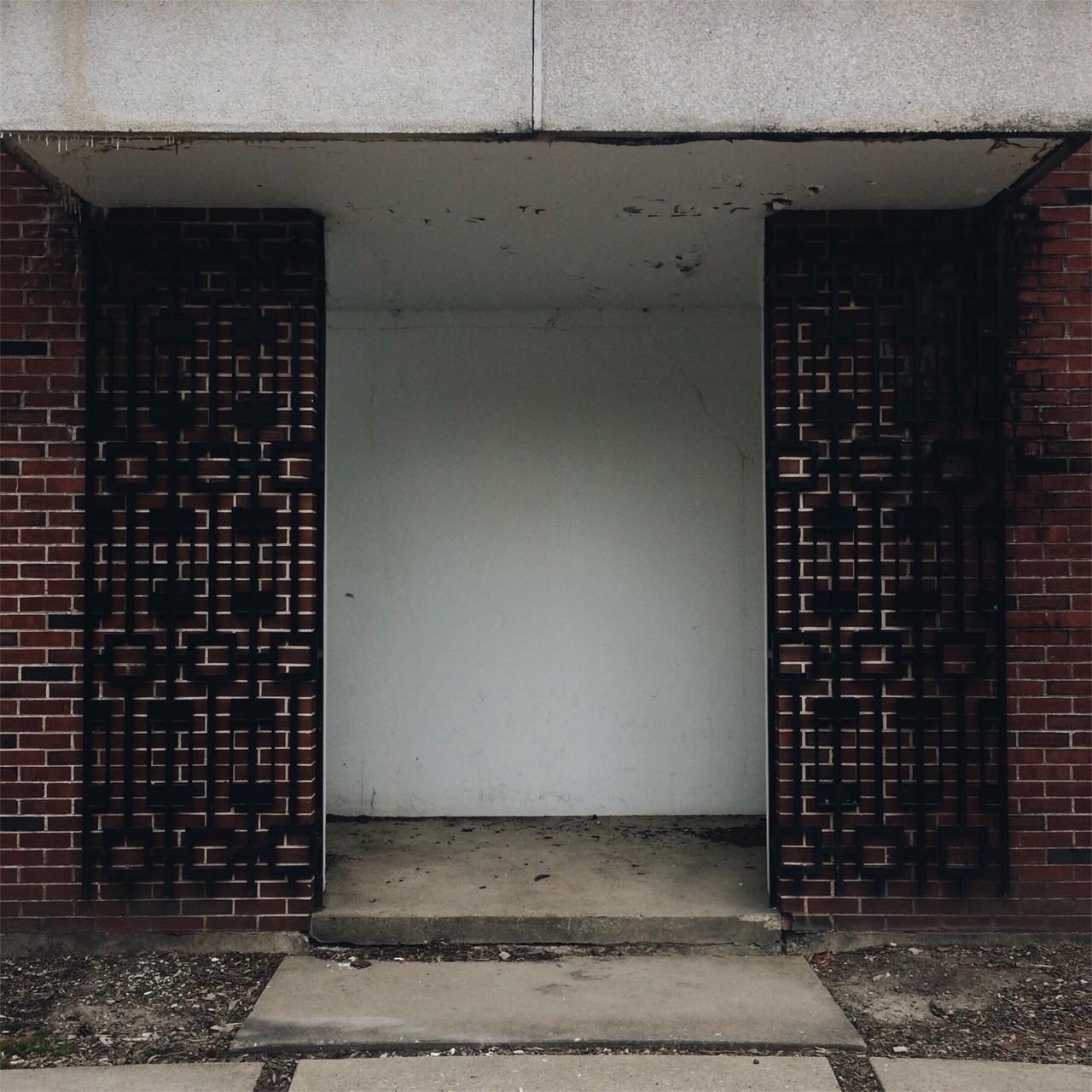 Archillect ID 254183