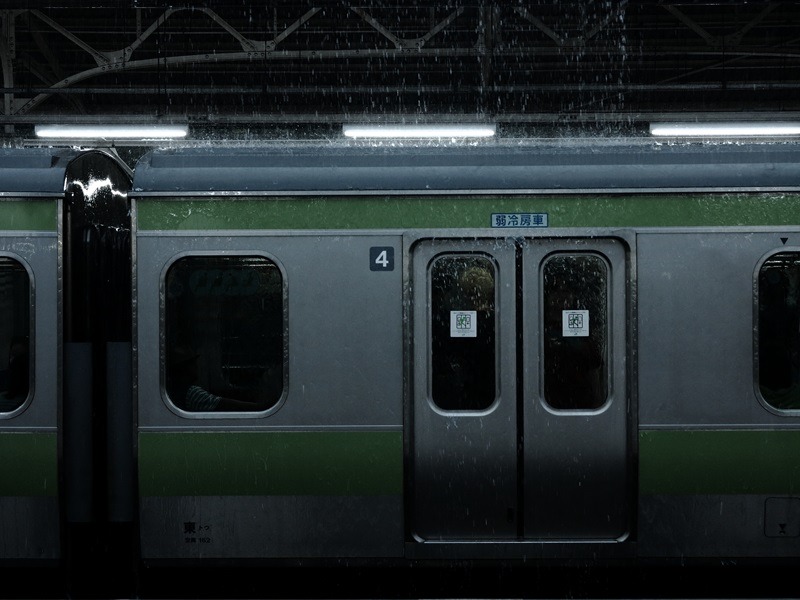 Archillect ID 254200