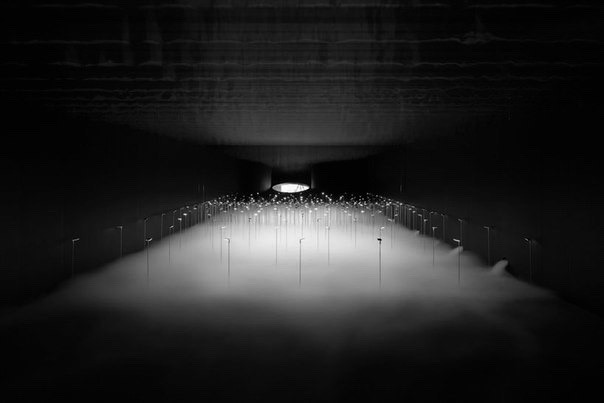 Archillect ID 254227