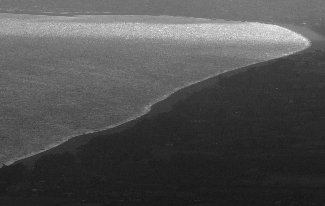 Archillect ID 254336