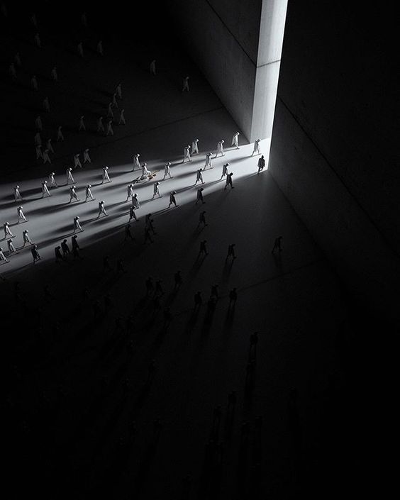 Archillect ID 254366