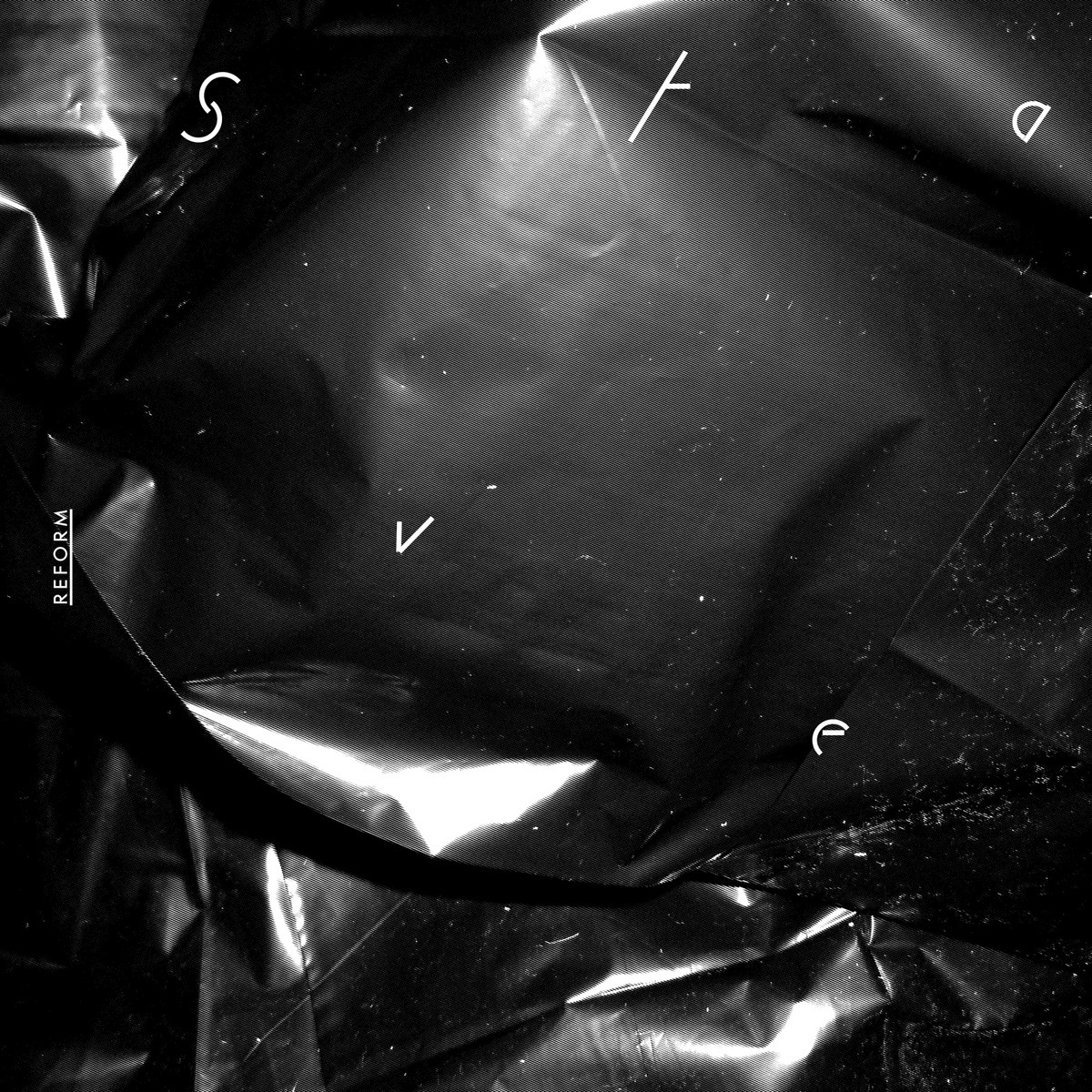 Archillect ID 254384