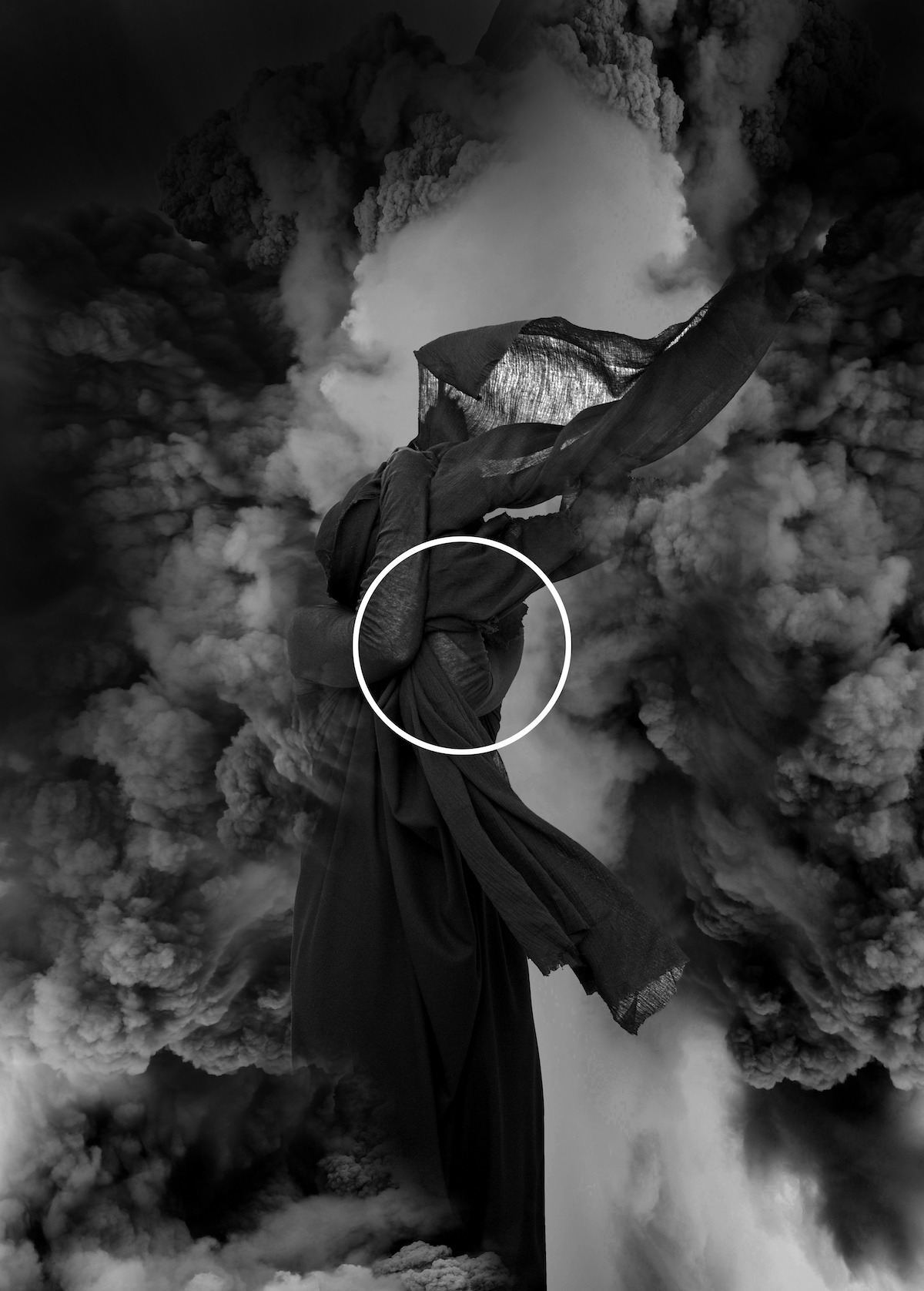 Archillect ID 254396