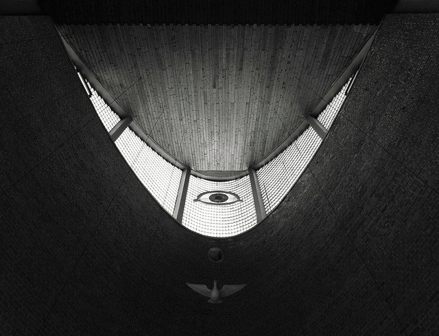 Archillect ID 254400